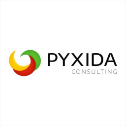 Logo de la empresa