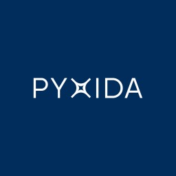 PYXIDA Consulting